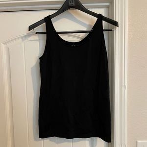 Cato Shapewear Tank Top